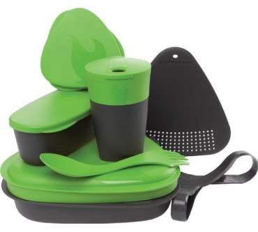 Produktbild Light My Fire MealKit 2.0