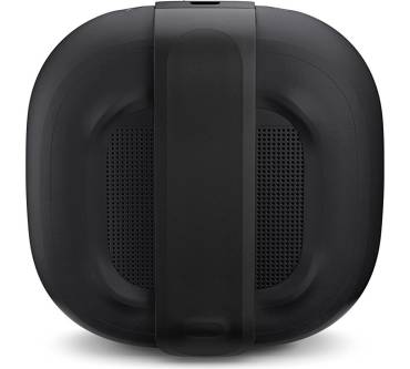 Produktbild Bose SoundLink Micro