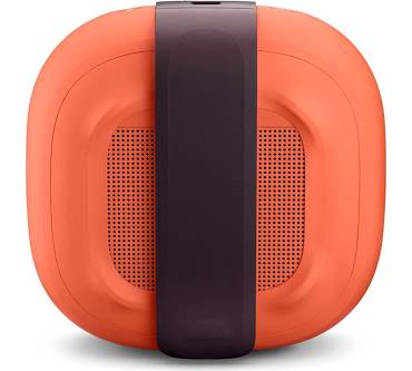 Produktbild Bose SoundLink Micro