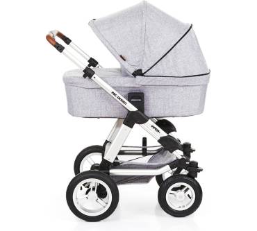 Produktbild ABC Design Viper 4