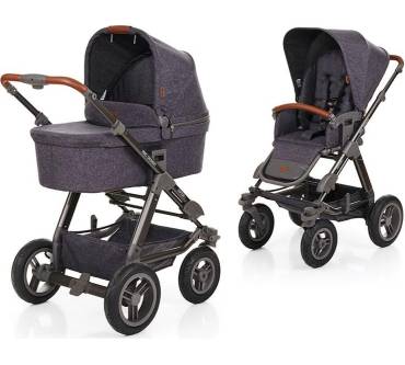 Produktbild ABC Design Viper 4