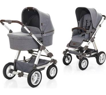 Produktbild ABC Design Viper 4