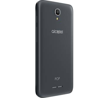 Produktbild Alcatel Pop 4