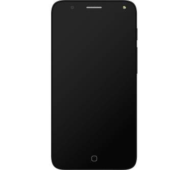 Produktbild Alcatel Pop 4