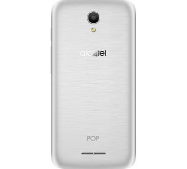 Produktbild Alcatel Pop 4