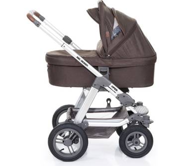 Produktbild ABC Design Viper 4