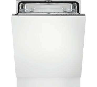 Produktbild AEG FSB31600Z