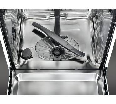 Produktbild AEG FSB31600Z