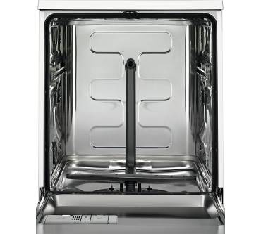 Produktbild AEG FSB31600Z