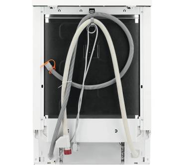 Produktbild AEG FSB31600Z