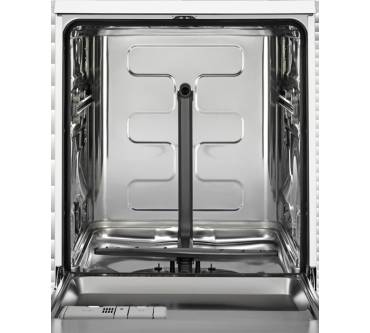 Produktbild AEG FSB52600Z