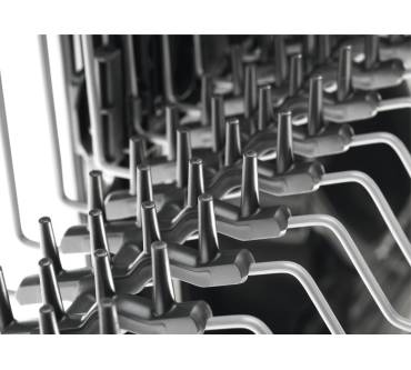 Produktbild AEG FSB52600Z