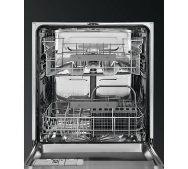 Produktbild AEG FSB52600Z