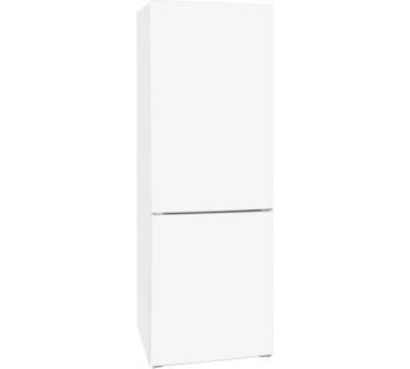 Produktbild Exquisit KGC 320/90-4 A++