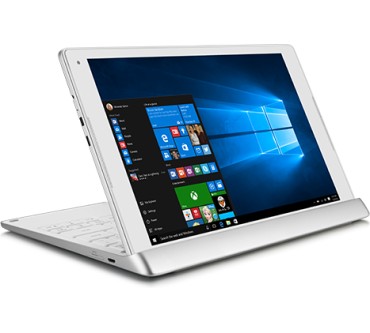 Produktbild Alcatel Plus 10