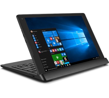 Produktbild Alcatel Plus 10