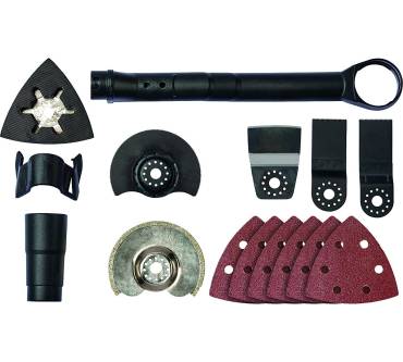 Produktbild Einhell TE-MG 300 EQ