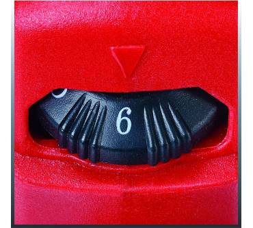 Produktbild Einhell TE-MG 300 EQ