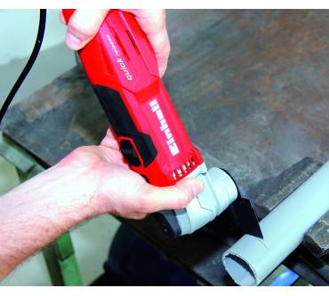 Produktbild Einhell TE-MG 300 EQ