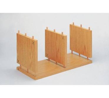 Produktbild Neutechnik A53 Dübel King