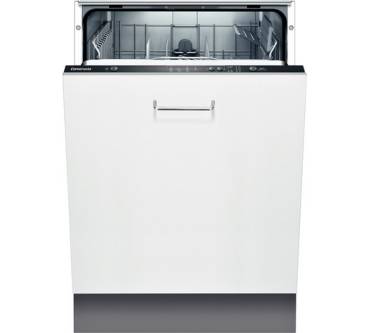 Produktbild Constructa CG4A04V9