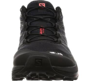 Produktbild Salomon S-Lab Sense Ultra