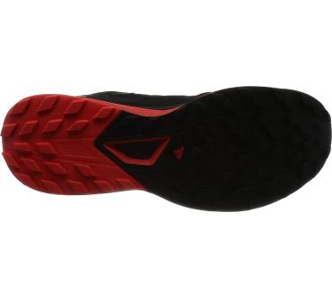 Produktbild Salomon S-Lab Sense Ultra