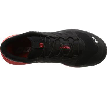 Produktbild Salomon S-Lab Sense Ultra