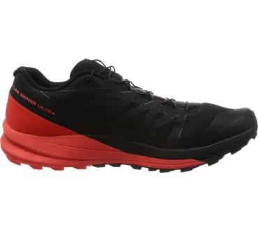 Produktbild Salomon S-Lab Sense Ultra
