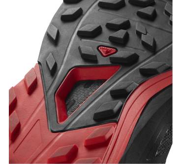 Produktbild Salomon S-Lab Sense Ultra