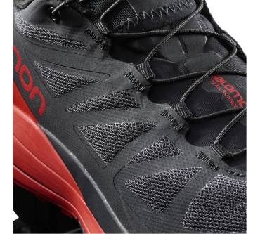 Produktbild Salomon S-Lab Sense Ultra