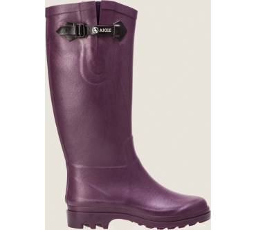 Produktbild Aigle Aiglentine