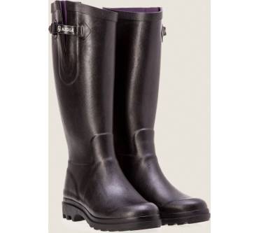 Produktbild Aigle Aiglentine