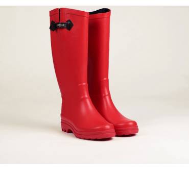 Produktbild Aigle Aiglentine