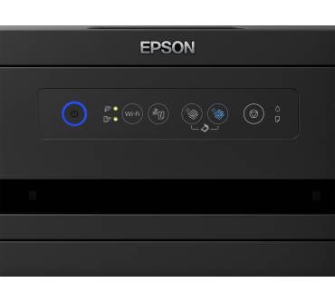 Produktbild Epson EcoTank ET-2700