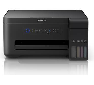 Produktbild Epson EcoTank ET-2700