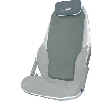 Produktbild HoMedics BMSC-5000H-EU