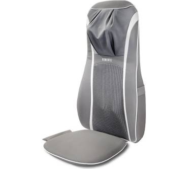 Produktbild HoMedics MCS-8840H-EU