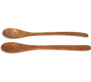 Produktbild Tatonka Picnic Set