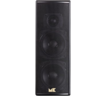 Produktbild MK Sound M7