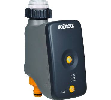 Produktbild Hozelock Cloud Controller Kit