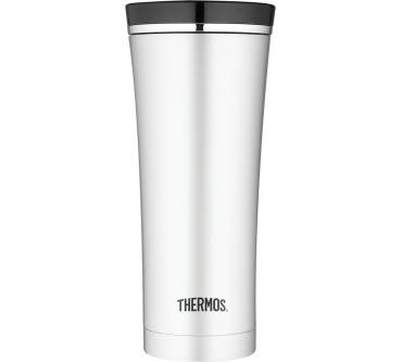 Produktbild Thermos Premium 0,47 L