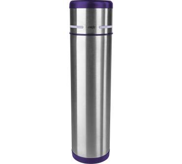 Produktbild Emsa Mobility Isolierflasche 1,0 L