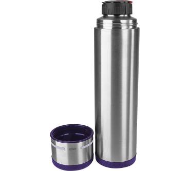 Produktbild Emsa Mobility Isolierflasche 1,0 L