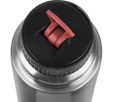 Produktbild Emsa Mobility Isolierflasche 1,0 L