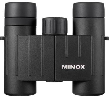 Produktbild Minox BF 8x25