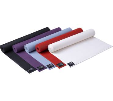 Produktbild Yogistar Yogamatte plus