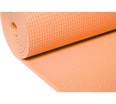 Produktbild Yogistar Yogamatte plus