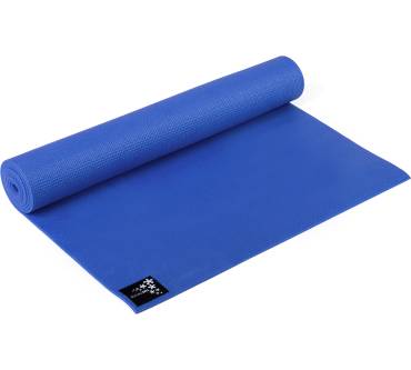 Produktbild Yogistar Yogamatte plus