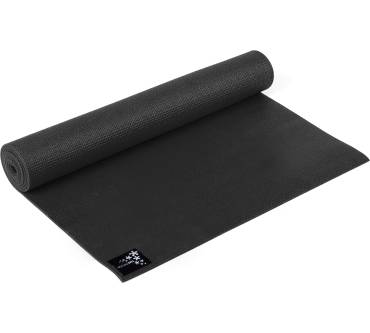 Produktbild Yogistar Yogamatte plus